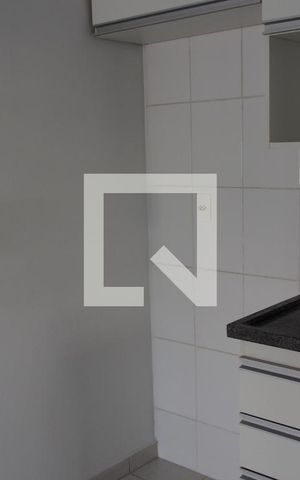 Apartamento à venda com 72m², 3 quartos e 1 vagaSala/Cozinha