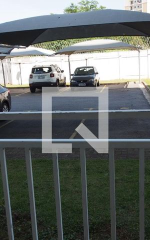 Apartamento à venda com 72m², 3 quartos e 1 vagaSacada