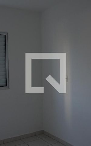 Apartamento à venda com 72m², 3 quartos e 1 vagaQuarto 1