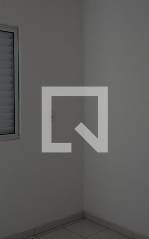 Apartamento à venda com 72m², 3 quartos e 1 vagaQuarto 2