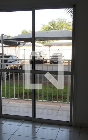 Apartamento à venda com 72m², 3 quartos e 1 vagaSala/Cozinha