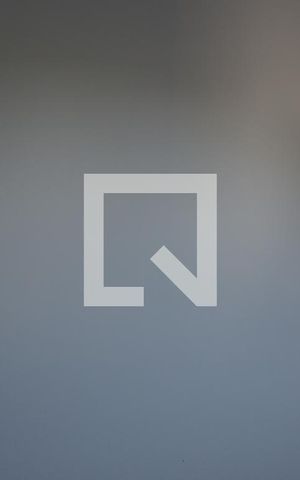 Apartamento à venda com 72m², 3 quartos e 1 vagaQuarto 3