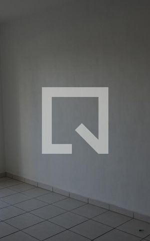 Apartamento à venda com 72m², 3 quartos e 1 vagaSala/Cozinha