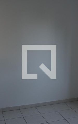 Apartamento à venda com 72m², 3 quartos e 1 vagaQuarto 3