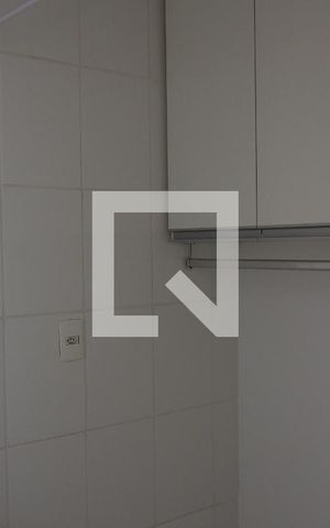 Apartamento à venda com 72m², 3 quartos e 1 vagaCozinha e Área de Serviço