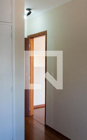 Apartamento para alugar com 50m², 1 quarto e sem vaga Apartamento para alugar com 50m², 1 quarto e sem vagaSUITE