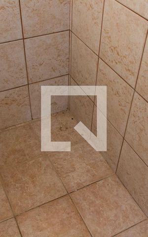 Apartamento para alugar com 50m², 1 quarto e sem vaga Apartamento para alugar com 50m², 1 quarto e sem vagaÁREA DE SERVIÇO