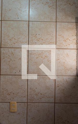 Apartamento para alugar com 50m², 1 quarto e sem vaga Apartamento para alugar com 50m², 1 quarto e sem vagaÁREA DE SERVIÇO