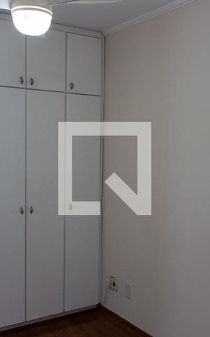Apartamento para alugar com 50m², 1 quarto e sem vaga Apartamento para alugar com 50m², 1 quarto e sem vagaSUITE