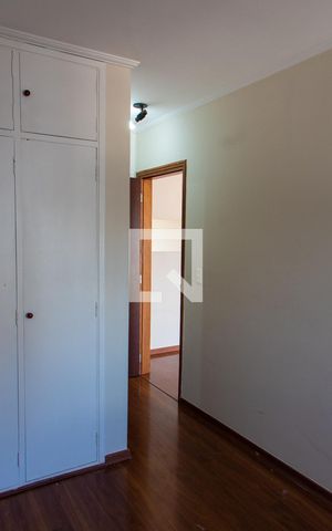 Apartamento para alugar com 50m², 1 quarto e sem vaga Apartamento para alugar com 50m², 1 quarto e sem vagaSUITE