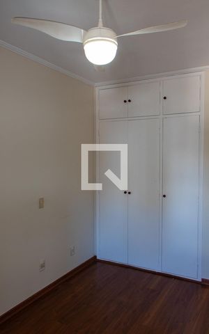 Apartamento para alugar com 50m², 1 quarto e sem vaga Apartamento para alugar com 50m², 1 quarto e sem vagaSUITE