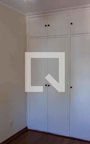Apartamento para alugar com 50m², 1 quarto e sem vaga Apartamento para alugar com 50m², 1 quarto e sem vagaSUITE