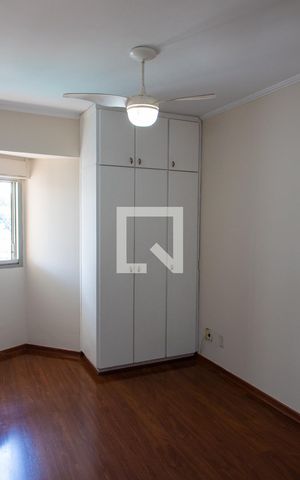 Apartamento para alugar com 50m², 1 quarto e sem vaga Apartamento para alugar com 50m², 1 quarto e sem vagaSUITE