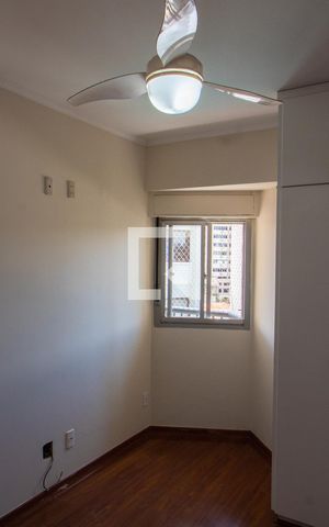 Apartamento para alugar com 50m², 1 quarto e sem vaga Apartamento para alugar com 50m², 1 quarto e sem vagaSUITE