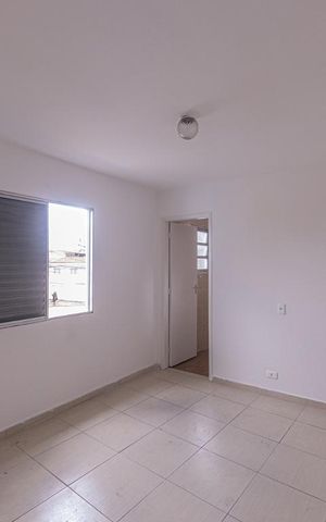 Casa à venda com 248m², 2 quartos e 2 vagasQuarto 