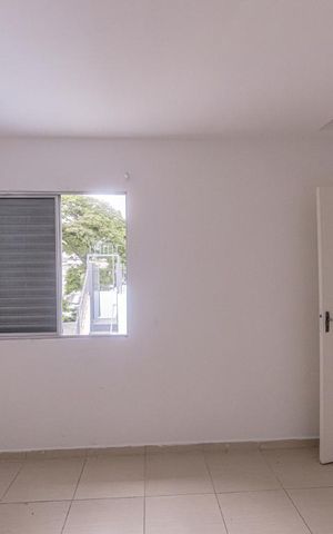 Casa à venda com 248m², 2 quartos e 2 vagasQuarto 1