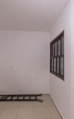 Casa à venda com 248m², 2 quartos e 2 vagashomeoffice