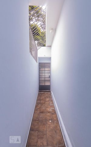 Casa à venda com 248m², 2 quartos e 2 vagasÁrea Externa