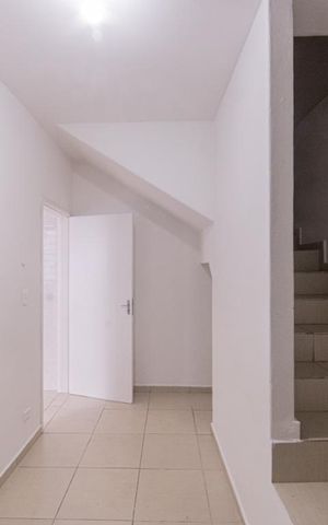 Casa à venda com 248m², 2 quartos e 2 vagashomeoffice