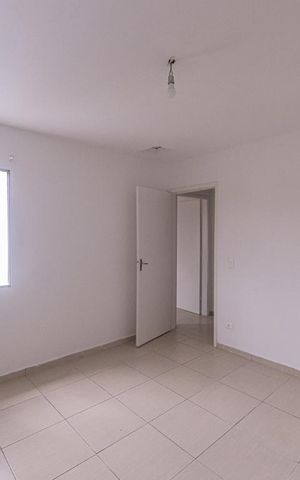 Casa à venda com 248m², 2 quartos e 2 vagasQuarto 1