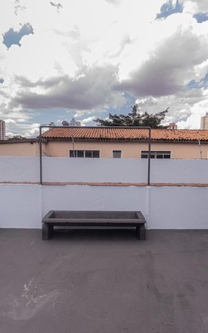 Casa à venda com 248m², 2 quartos e 2 vagasTerraço