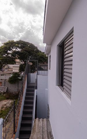 Casa à venda com 248m², 2 quartos e 2 vagasVista Quarto 1