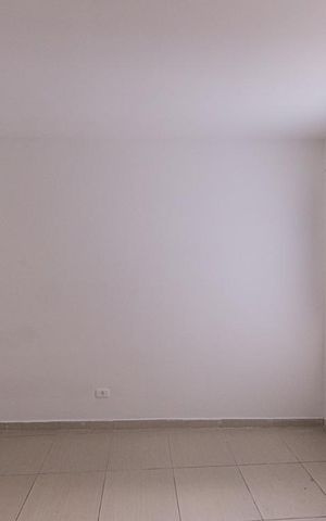 Casa à venda com 248m², 2 quartos e 2 vagasQuarto 1