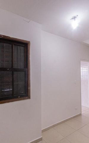Casa à venda com 248m², 2 quartos e 2 vagashomeoffice