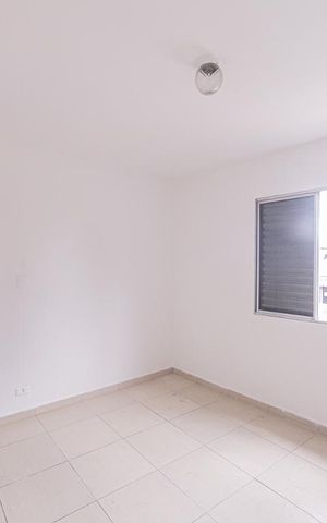Casa à venda com 248m², 2 quartos e 2 vagasQuarto 2