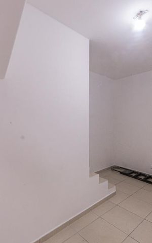 Casa à venda com 248m², 2 quartos e 2 vagashomeoffice