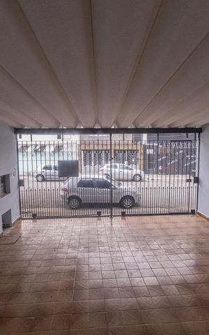 Casa à venda com 248m², 2 quartos e 2 vagasVista Sala