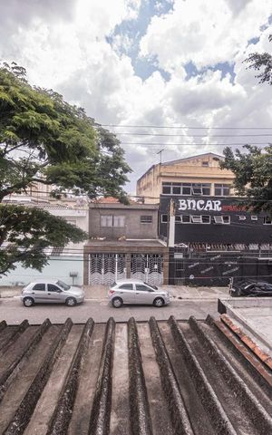 Casa à venda com 248m², 2 quartos e 2 vagasVista Terraço