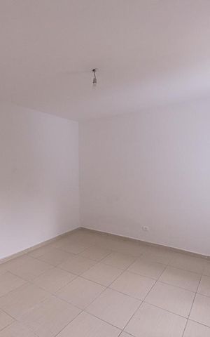 Casa à venda com 248m², 2 quartos e 2 vagasQuarto 1