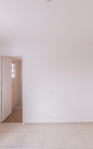 Casa à venda com 248m², 2 quartos e 2 vagasQuarto 2