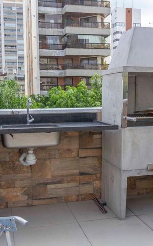 Casa de condomínio à venda com 140m², 2 quartos e 2 vagasVaranda com churrascaria
