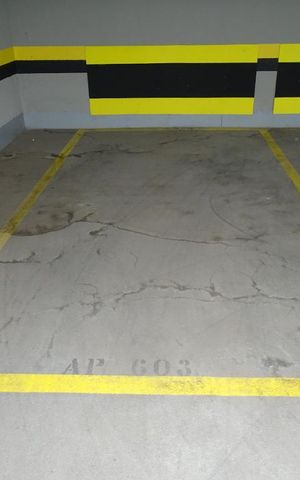 Apartamento para alugar com 73m², 1 quarto e 1 vagaGaragem