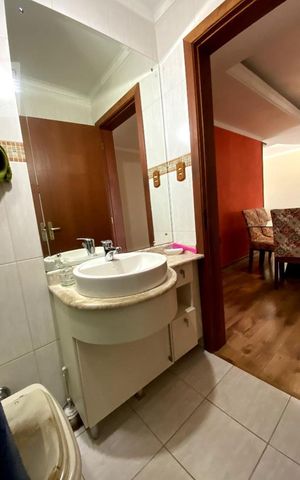 Apartamento à venda com 148m², 2 quartos e 1 vagaBanheiro 4
