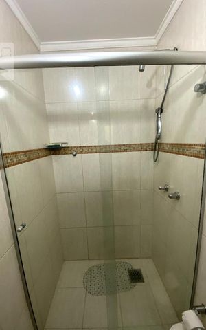 Apartamento à venda com 148m², 2 quartos e 1 vagaBanheiro 4