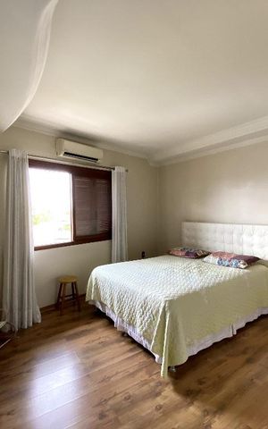 Apartamento à venda com 148m², 2 quartos e 1 vagaDormitório 2