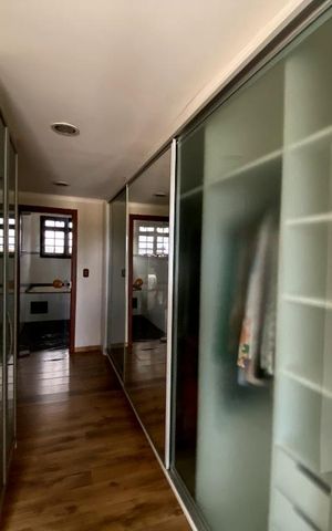 Apartamento à venda com 148m², 2 quartos e 1 vagaDormitório 3