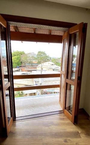 Apartamento à venda com 148m², 2 quartos e 1 vagaSacada