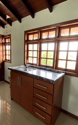 Apartamento à venda com 148m², 2 quartos e 1 vagaLavanderia