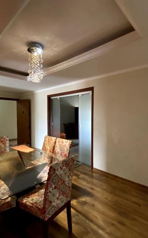 Apartamento à venda com 148m², 2 quartos e 1 vagaSala de Jantar