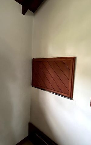 Apartamento à venda com 148m², 2 quartos e 1 vagaLavanderia