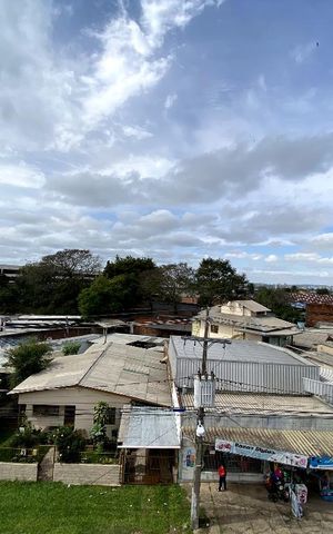 Apartamento à venda com 148m², 2 quartos e 1 vagaVista
