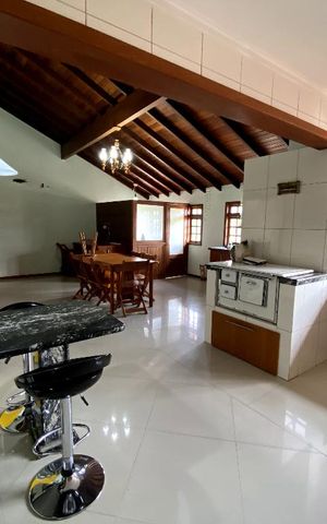Apartamento à venda com 148m², 2 quartos e 1 vagaCozinha 2