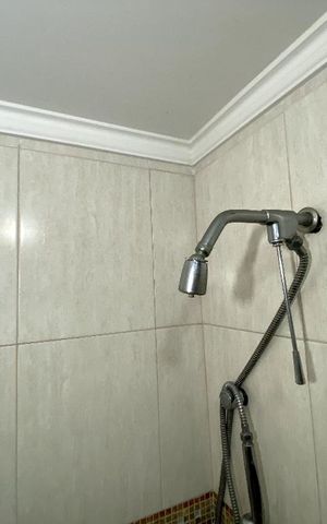 Apartamento à venda com 148m², 2 quartos e 1 vagaBanheiro 4