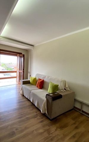 Apartamento à venda com 148m², 2 quartos e 1 vagaDetalhe Sala