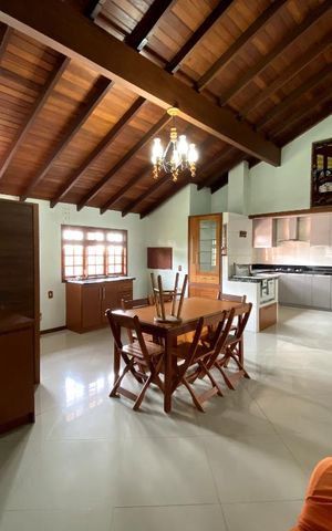 Apartamento à venda com 148m², 2 quartos e 1 vagaSalão de Festas