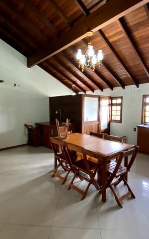 Apartamento à venda com 148m², 2 quartos e 1 vagaSalão de Festas